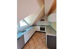 Maisonettenwohnung Vallendar - 3 Zimmer, 116 m&sup2;, 299.000&euro; | Angebot:26764896