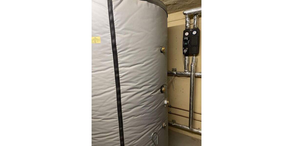 Einfamilienhaus Müden an der Mosel - 7 Zimmer, 170 m&sup2;, 315.000&euro; | Angebot:25659119