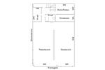 Gewerbeobjekt Boppard - 1.890&euro; | Angebot:26639139