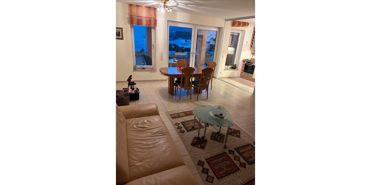 Maisonettenwohnung Bad Neuenahr-Ahrweiler Ahrweiler - 3 Zimmer, 98 m&sup2;, 329.000&euro; | Angebot:24837274