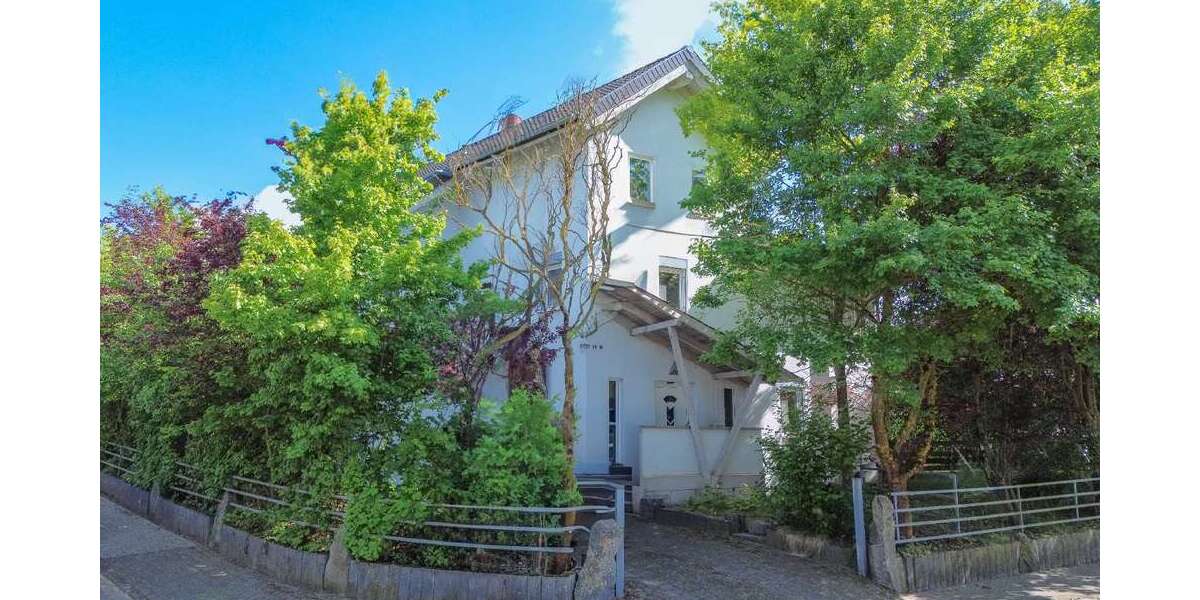 Einfamilienhaus Wassenach - 4 Zimmer, 180 m&sup2;, 417.000&euro; | Angebot:24549049