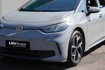 VW ID.3 28.678 km 27.480 &euro; Koblenz 56070