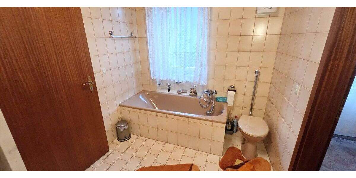 Einfamilienhaus Forst (Eifel) / Molzig Molzig - 3 Zimmer, 116 m&sup2;, 177.000&euro; | Angebot:25739332