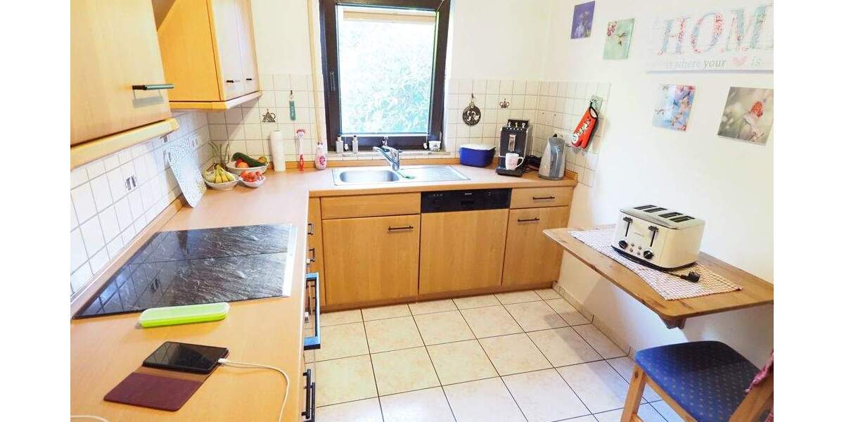 Mehrfamilienhaus, Wohnhaus Dierdorf / Giershofen Giershofen - 6 Zimmer, 178 m&sup2;, 229.000&euro; | Angebot:25665806