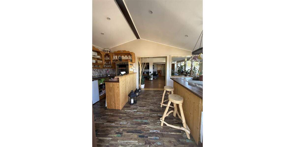 Einfamilienhaus Gackenbach - 4 Zimmer, 193 m&sup2;, 422.000&euro; | Angebot:25779144