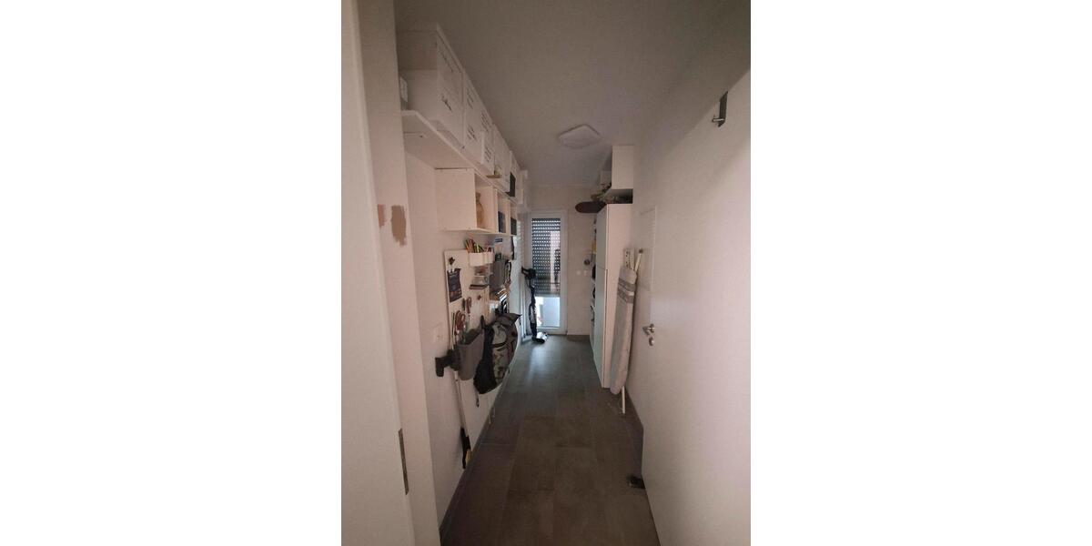 Etagenwohnung Neuwied - 3.5 Zimmer, 99 m&sup2;, 380.000&euro; | Angebot:26066128