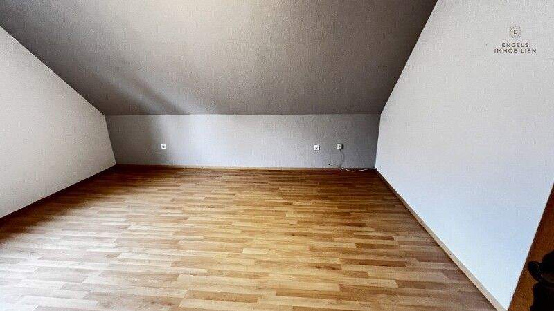 Mehrfamilienhaus, Wohnhaus Neustadt (Wied) / Etscheid Etscheid - 8 Zimmer, 226 m&sup2;, 440.000&euro; | Angebot:25687184