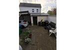 Einfamilienhaus Polch - 3 Zimmer, 130 m&sup2;, 1.200&euro; | Angebot:25976515