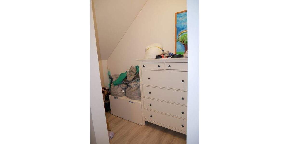 Einfamilienhaus Lehmen Moselsürsch - 5 Zimmer, 151 m&sup2;, 429.000&euro; | Angebot:25800739
