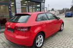 Audi A3 Attraction 200.000 km 6.490 &euro; Koblenz 56070