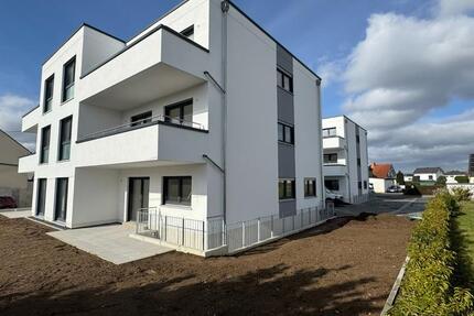 Wohnung Weitersburg Wüstenhof - 3 Zimmer, 90 m&sup2;, 1.290&euro; | Angebot:24865571