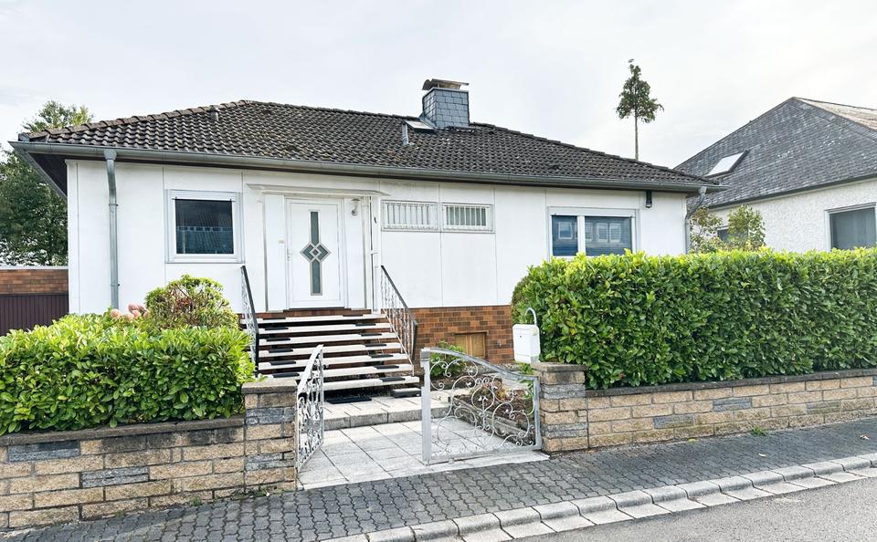 Einfamilienhaus Polch - 348.000&euro; | Angebot:26003123