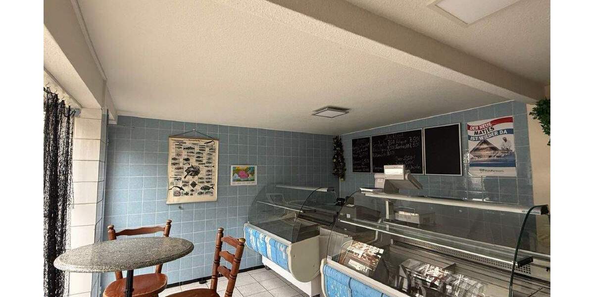 Gewerbeobjekt Nassau - 5 Zimmer, 105.000&euro; | Angebot:25708349