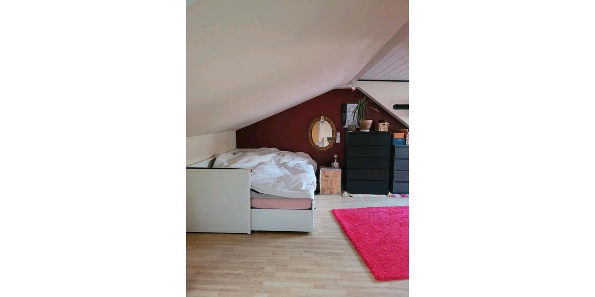 Maisonettenwohnung Sinzig - 4.5 Zimmer, 120 m&sup2;, 1.350&euro; | Angebot:25830742