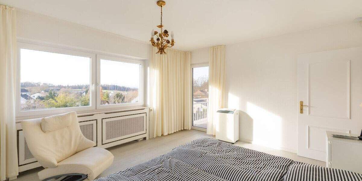 Einfamilienhaus Hümmerich - 4 Zimmer, 195 m&sup2;, 495.200&euro; | Angebot:25665290