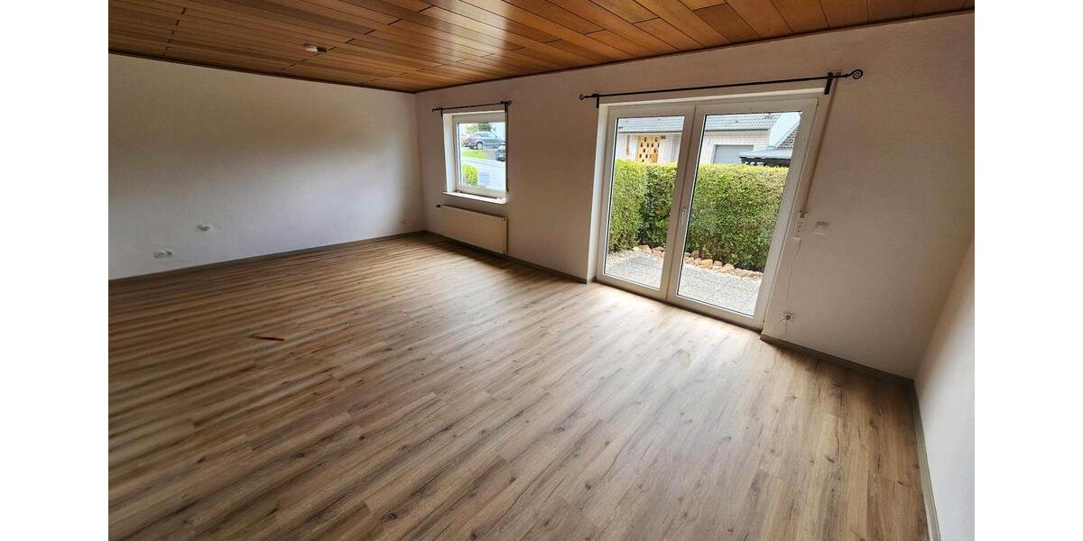 Etagenwohnung Linz am Rhein - 3 Zimmer, 86 m&sup2;, 825&euro; | Angebot:26643494