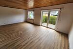 Etagenwohnung Linz am Rhein - 3 Zimmer, 86 m&sup2;, 825&euro; | Angebot:26643494