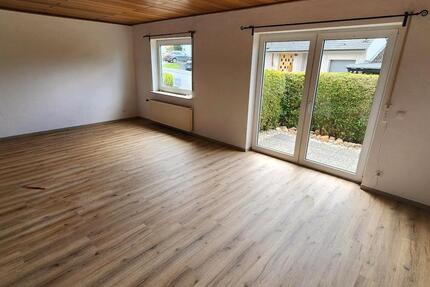 Wohnung Linz am Rhein - 3 Zimmer, 86 m&sup2;, 825&euro; | Angebot:26643494