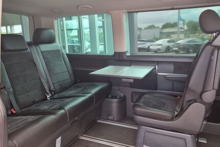 VW T6 Multivan 123.121 km 33.900 &euro; Neuwied 56566