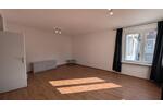 Erdgeschoßwohnung Steimel - 2 Zimmer, 81 m&sup2;, 520&euro; | Angebot:25415284