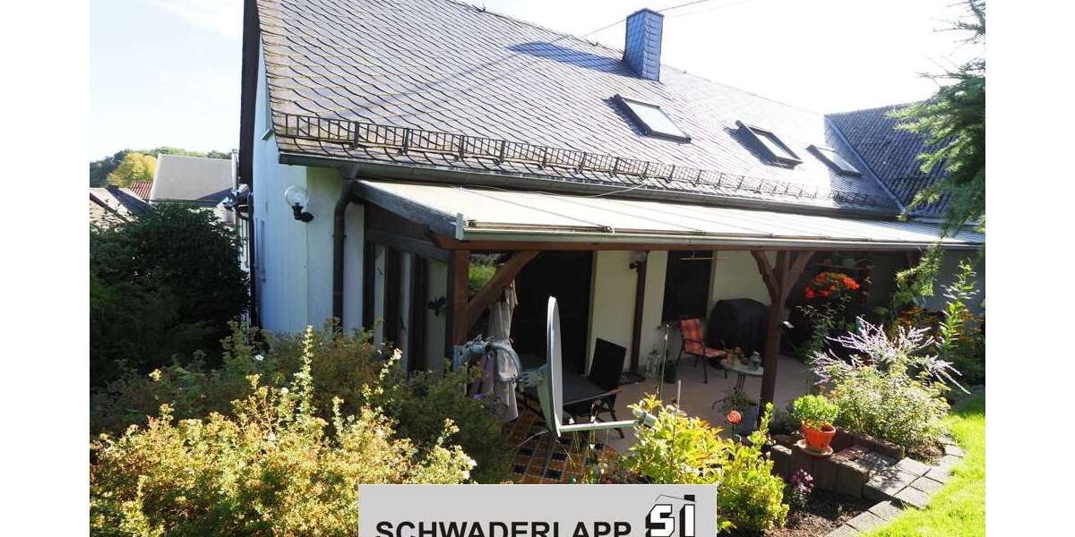 Einfamilienhaus Dierdorf / Giershofen Giershofen - 6 Zimmer, 178 m&sup2;, 229.000&euro; | Angebot:22989761
