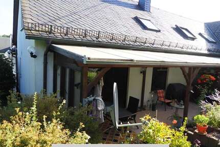 Haus Dierdorf / Giershofen Giershofen - 6 Zimmer, 178 m&sup2;, 229.000&euro; | Angebot:22989761