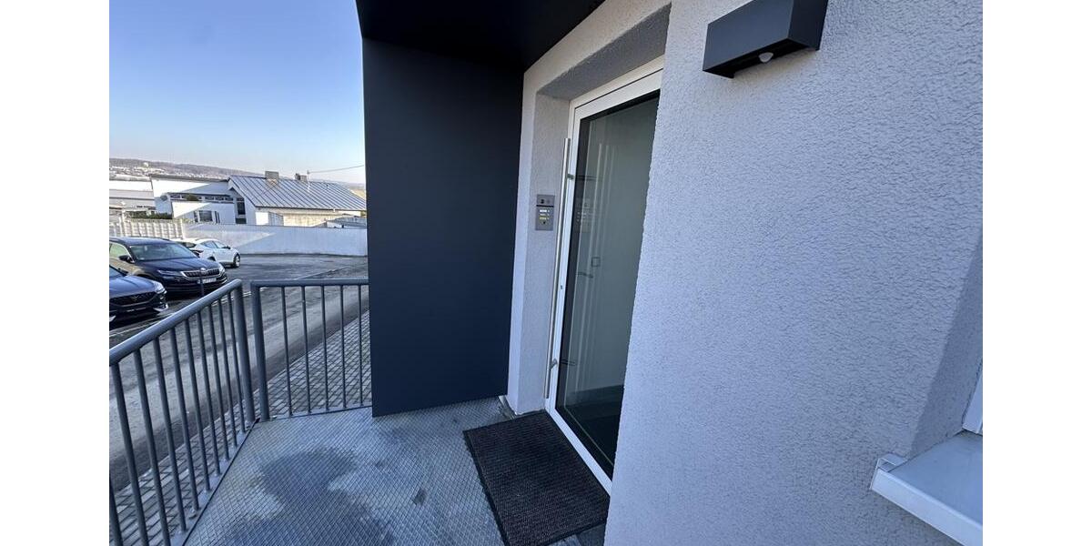 Gewerbeobjekt Mogendorf - 610&euro; | Angebot:25456606