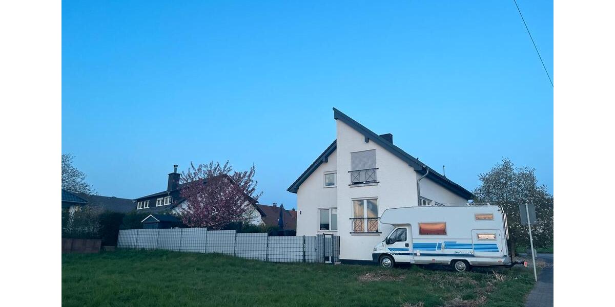Einfamilienhaus Nauort - 6 Zimmer, 265 m&sup2;, 560.000&euro; | Angebot:26080076