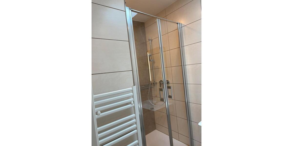 Doppelhaushälfte Andernach - 3 Zimmer, 91 m&sup2;, 1.100&euro; | Angebot:25960450