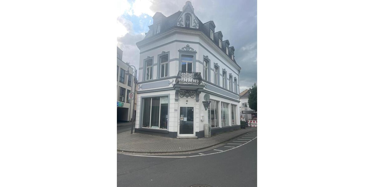 Etagenwohnung Remagen - 2 Zimmer, 75 m&sup2;, 900&euro; | Angebot:25375929