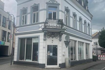 Wohnung Remagen - 2 Zimmer, 75 m&sup2;, 900&euro; | Angebot:25375929