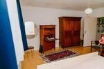 Etagenwohnung Vallendar - 3 Zimmer, 112 m&sup2;, 999&euro; | Angebot:26372932
