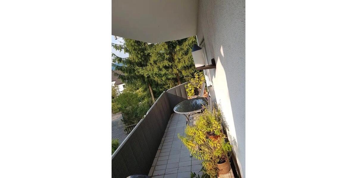 Etagenwohnung Lahnstein - 3 Zimmer, 96 m&sup2;, 275.000&euro; | Angebot:26868410