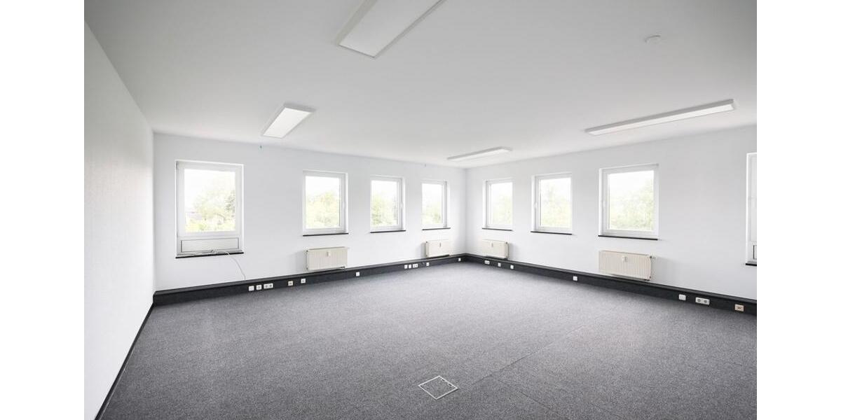 Gewerbeobjekt Mülheim-Kärlich Kärlich - 2.808&euro; | Angebot:20529408