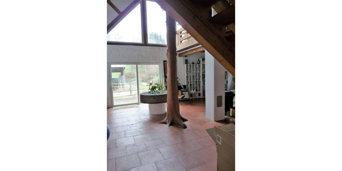 Mehrfamilienhaus, Wohnhaus Flammersfeld - 1.200.000&euro; | Angebot:25698568