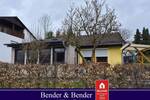Bungalow Puderbach VG Reichenstein - 4 Zimmer, 115 m&sup2;, 259.000&euro; | Angebot:26015119