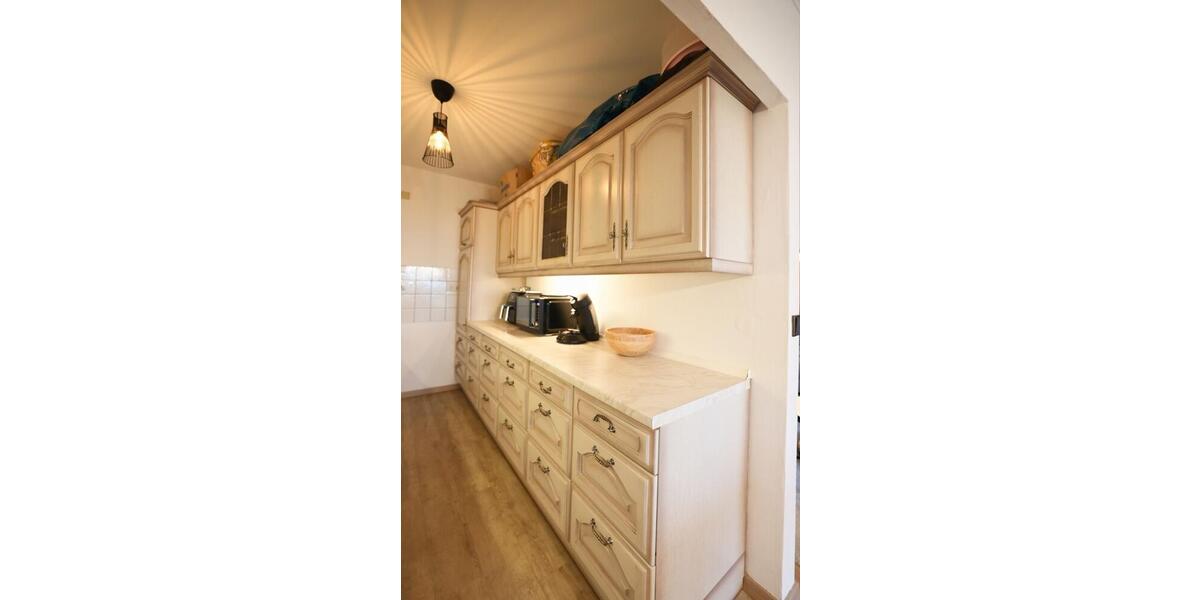 Etagenwohnung Lahnstein - 2 Zimmer, 88 m&sup2;, 836&euro; | Angebot:25509674