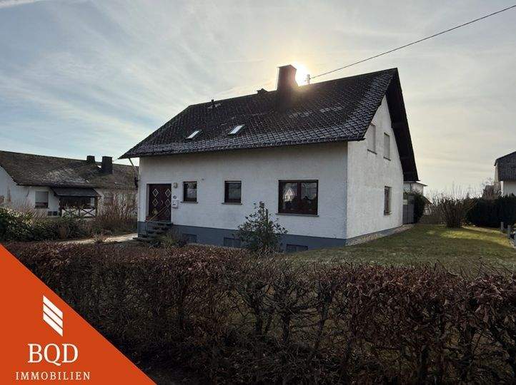 Einfamilienhaus Welschneudorf - 6 Zimmer, 150 m&sup2;, 315.000&euro; | Angebot:25748063