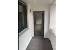 Etagenwohnung Bad Neuenahr-Ahrweiler Ahrweiler - 2 Zimmer, 75 m&sup2;, 860&euro; | Angebot:25922114