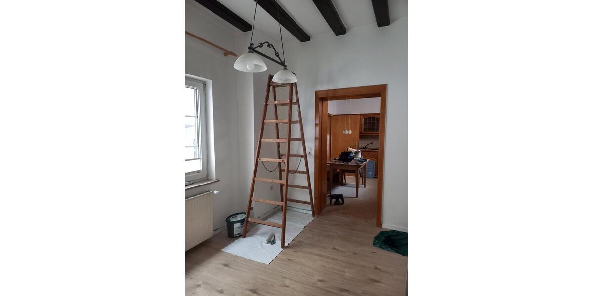 Einfamilienhaus Andernach - 5 Zimmer, 110 m&sup2;, 1.050&euro; | Angebot:26198999