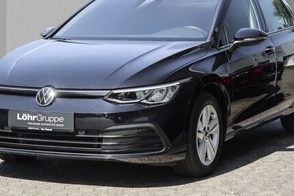 VW Golf 58.456 km 19.980 &euro; Andernach 56626