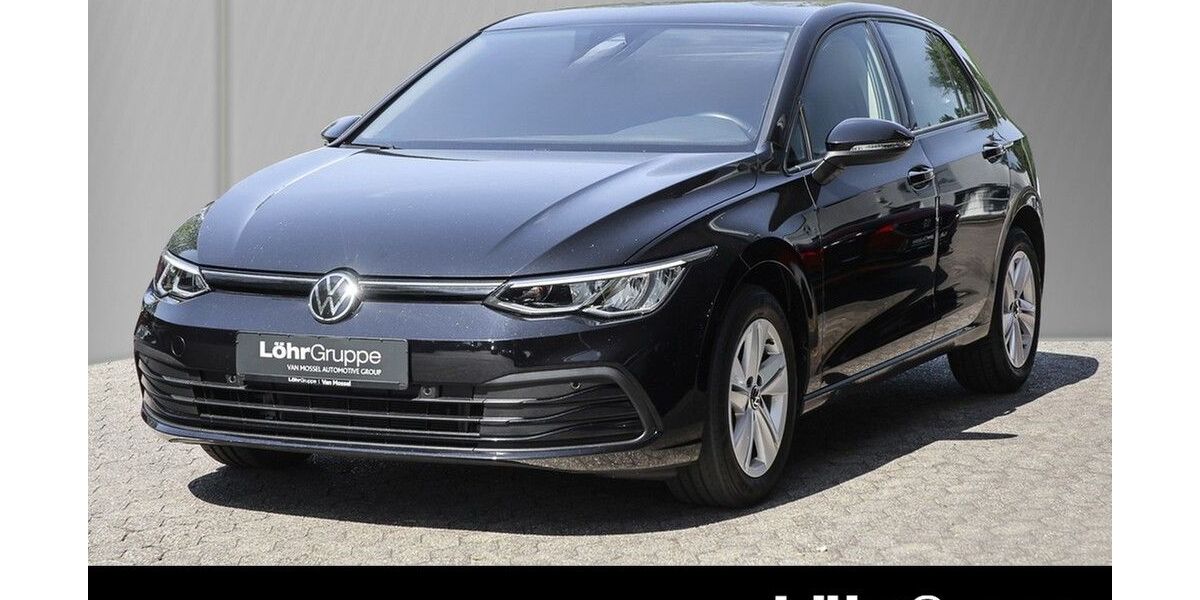 VW Golf 58.456 km 19.980 &euro; Andernach 56626
