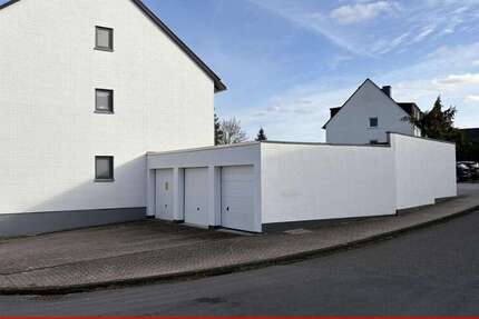 Sonstige Koblenz Bisholder - 170.000&euro; | Angebot:26014034