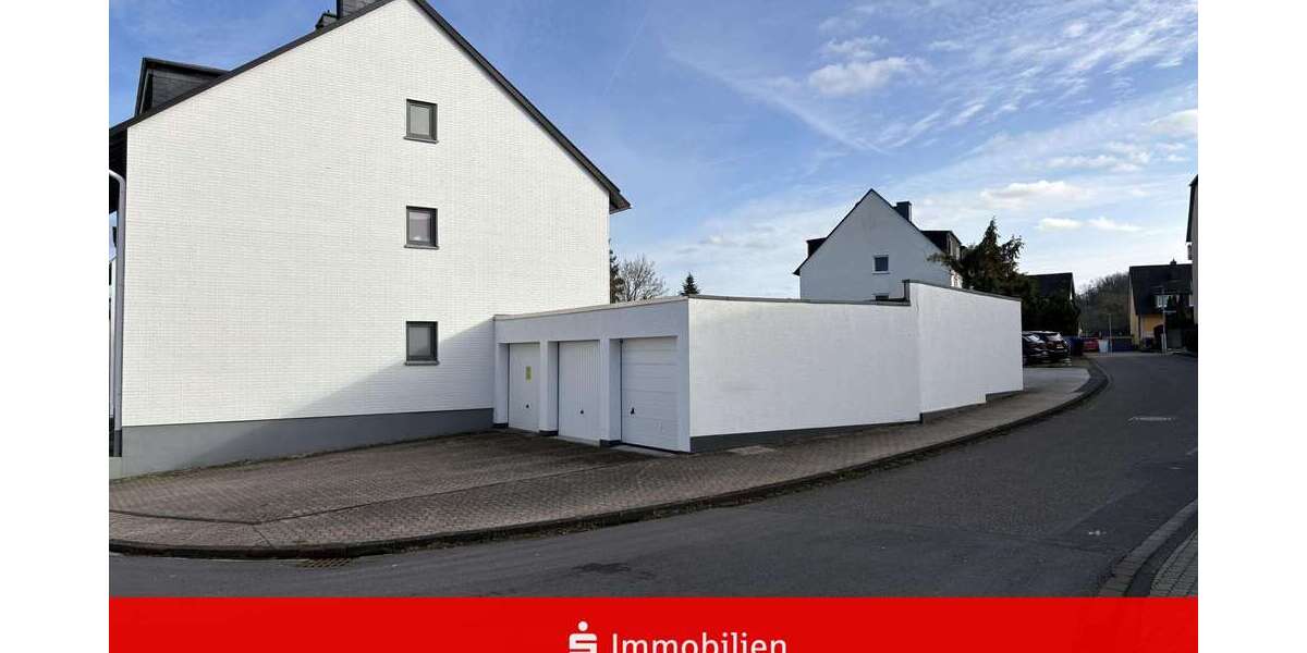 Sonstige Koblenz Bisholder - 170.000&euro; | Angebot:26014034