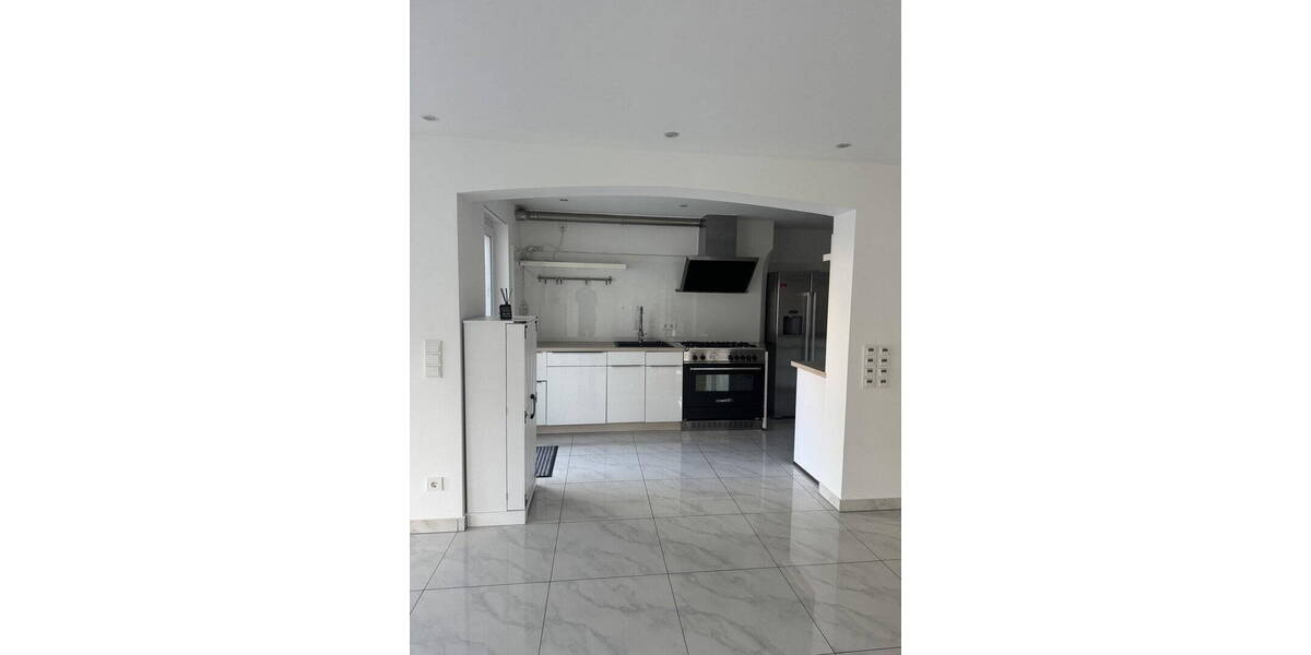 Einfamilienhaus Asbach Parscheid - 5 Zimmer, 174 m&sup2;, 649.000&euro; | Angebot:26377243