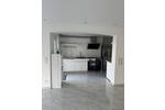 Einfamilienhaus Asbach Parscheid - 5 Zimmer, 174 m&sup2;, 649.000&euro; | Angebot:26377243