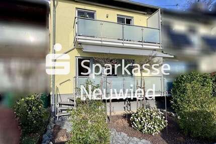 Haus Neuwied Block - 5 Zimmer, 124 m&sup2;, 295.000&euro; | Angebot:25823920