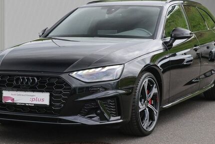 Audi A4 36.388 km 36.480 &euro; Koblenz 56070