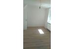 Reihenhaus Neuwied Feldkirchen - 5 Zimmer, 80 m&sup2;, 220.000&euro; | Angebot:27096907
