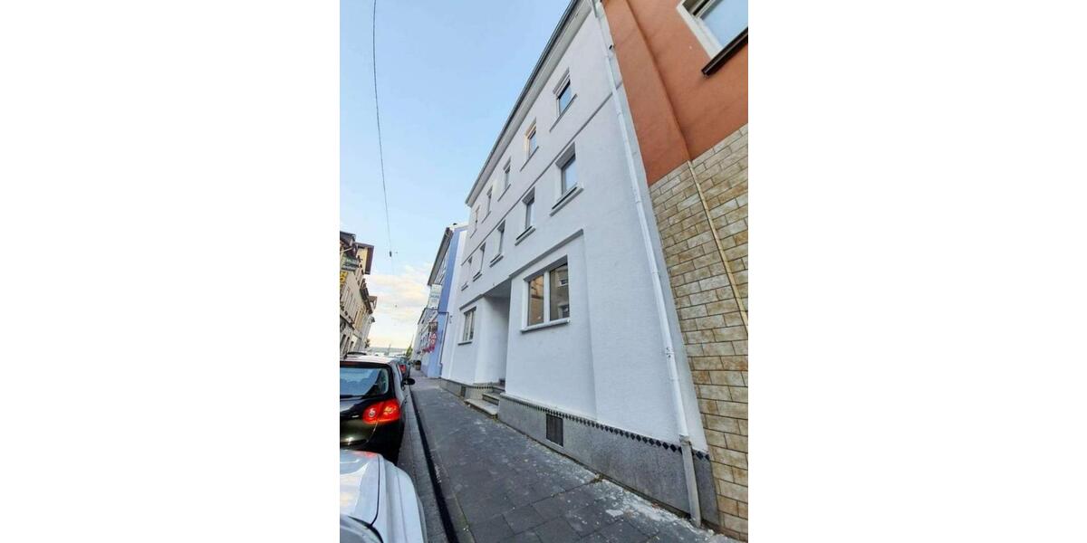 Etagenwohnung Lahnstein - 2 Zimmer, 70 m&sup2;, 689&euro; | Angebot:25818983